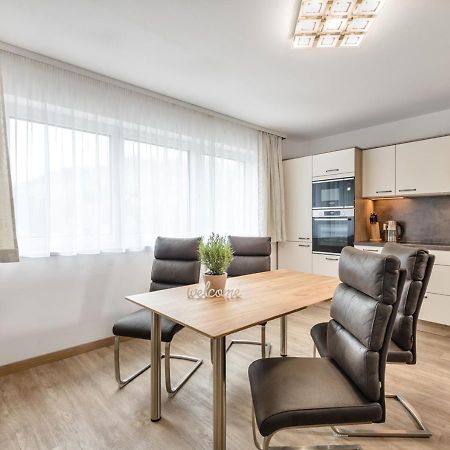Haus Elisabeth Bed & Breakfast Mühlbach am Hochkönig Екстериор снимка